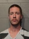 Mugshot of JOHN CALEB NORRIS