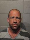 Mugshot of TROY ALEXIS TAYLOR