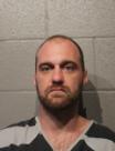 Mugshot of MICHAEL ROBERT ALDER