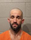 Mugshot of KEVIN BRADLEY MURRIN