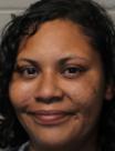 Mugshot of TAMORI CHITWOOD