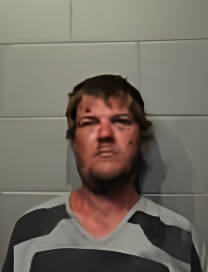 No mugshot available