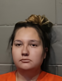 Mugshot of ROZ LEE MARTIN