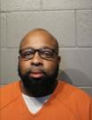 Mugshot of ERIC SCOTT NELSON