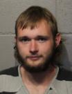 Mugshot of MICHEAL SHAWN TRACE LOONEY