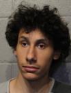 Mugshot of JACK LEE SMITH