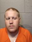 Mugshot of MICHAEL AARON SCHMIDT