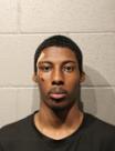Mugshot of LANDON APPLEBY