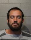 Mugshot of STEVEN RAY KEENUM