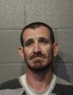 Mugshot of NICOLAS RAY TREADWAY