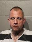 Mugshot of CHRISTOPHER ANTHONY MAREK