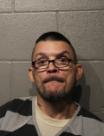 Mugshot of ROBERT MILTON BARNES