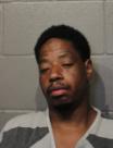 Mugshot of RAYNARD LAMAR BELL