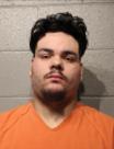 Mugshot of ENRIQUE EDUARDO GAGE