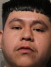 Mugshot of ESTEBAN REY VAZQUEZ