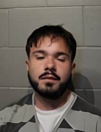 Mugshot of LUIS CARLOS RIVERA-GONZALEZ