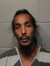 Mugshot of CALVIN DEWAINE REDNOSE