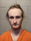 Mugshot of MATTHEW ALTUS SHARP