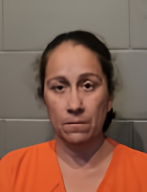 No mugshot available