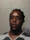 Mugshot of KENDRICK DEON CONNER