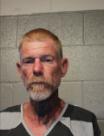 Mugshot of DANIEL SCOTT HENDERSON