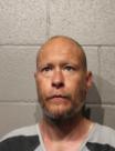 Mugshot of JASON MCLAIN THORP