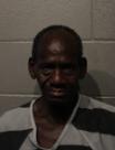 Mugshot of MARK ANTHONY ANDERSON