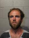 Mugshot of ROBERT RYAN FORD