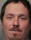 Mugshot of SEAN DAVID ADAMS