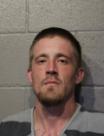 Mugshot of TALON ADAM HARTMANN