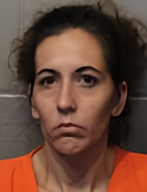 No mugshot available
