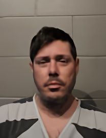 No mugshot available