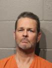 Mugshot of DAVID KEITH WINSTON