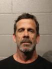 Mugshot of BOBBY RAY TAYLOR