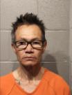 Mugshot of SOMSANOUCK LOU KHANTHAVONG