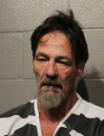 Mugshot of JOEL S ROBERTSON
