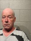 Mugshot of ROBBIE HERBERT RANDALL