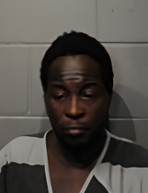 Mugshot of KEVIN DEWAYNE CRUISE