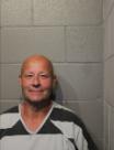 Mugshot of CHRISTOPHER WAYNE MORMANN