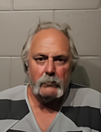No mugshot available