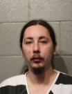 Mugshot of MICHAEL LEE PHILLIP ADE