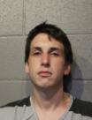 Mugshot of ADAM WARNER HAYHURST