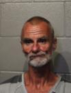 Mugshot of MICHAEL JASON MURRAY