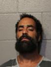 Mugshot of SHANE DANIEL TAYLOR