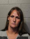 Mugshot of ASPEN LLOYD