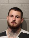 Mugshot of ZACHARY ALAN MICHAEL KING