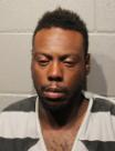 Mugshot of ANDREA MURRIEL WRIGHT