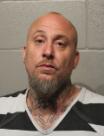 Mugshot of STEVEN DEWAYNE DUTY
