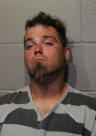 Mugshot of ADAM LEVI JONES