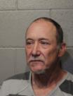 Mugshot of DAVID SCOTT HOOPS